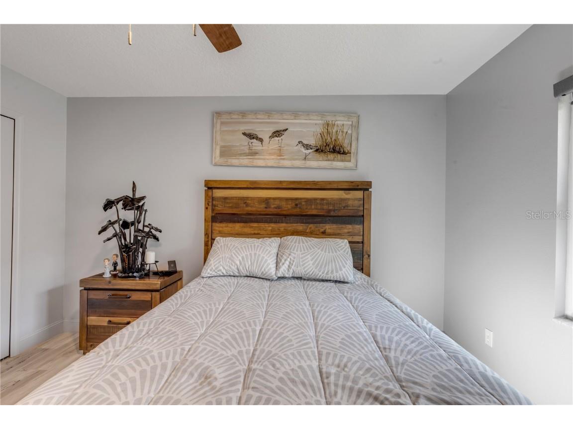 52 Cambridge Trace Ormond Beach FL 32174 NS1086683 image32