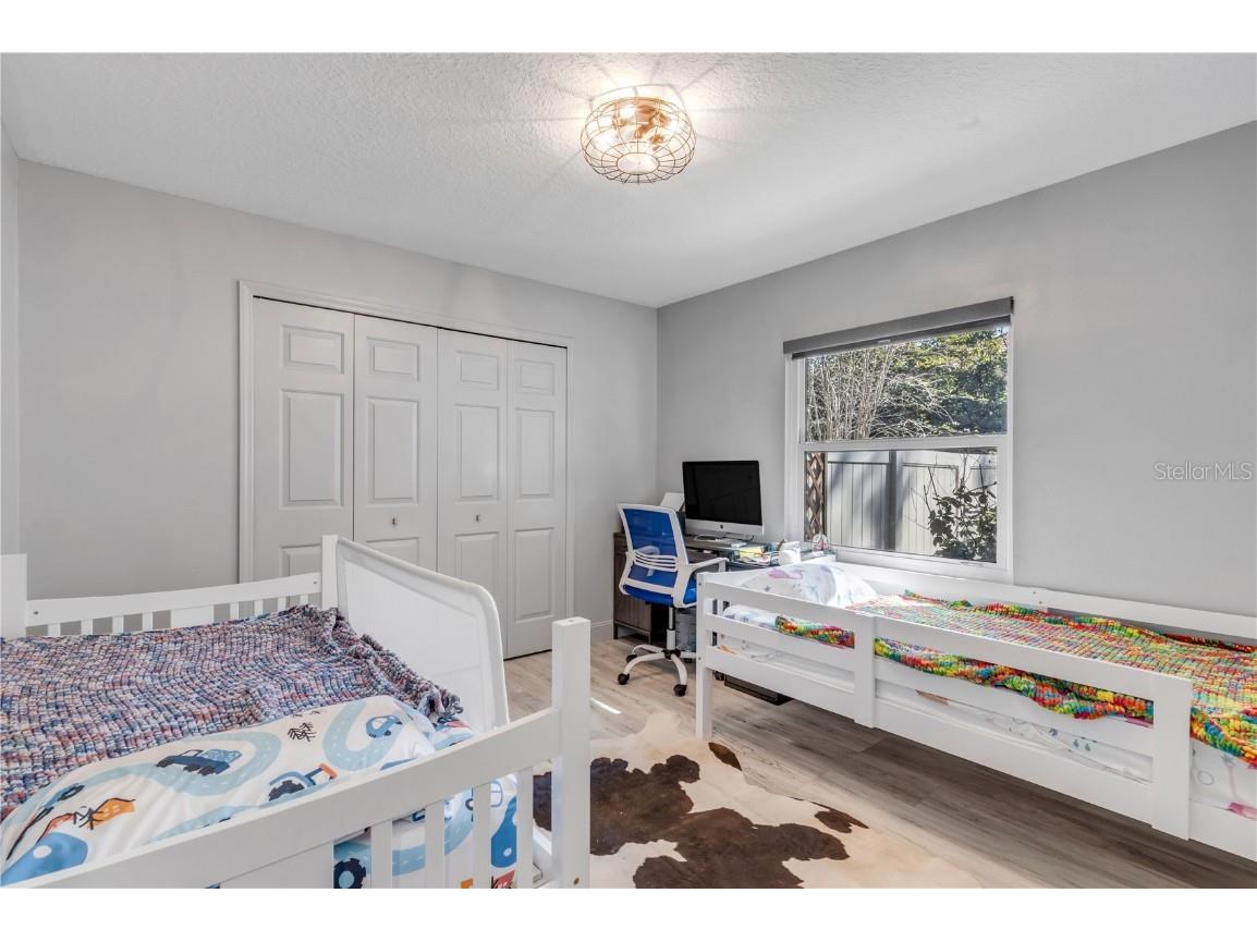 52 Cambridge Trace Ormond Beach FL 32174 NS1086683 image33