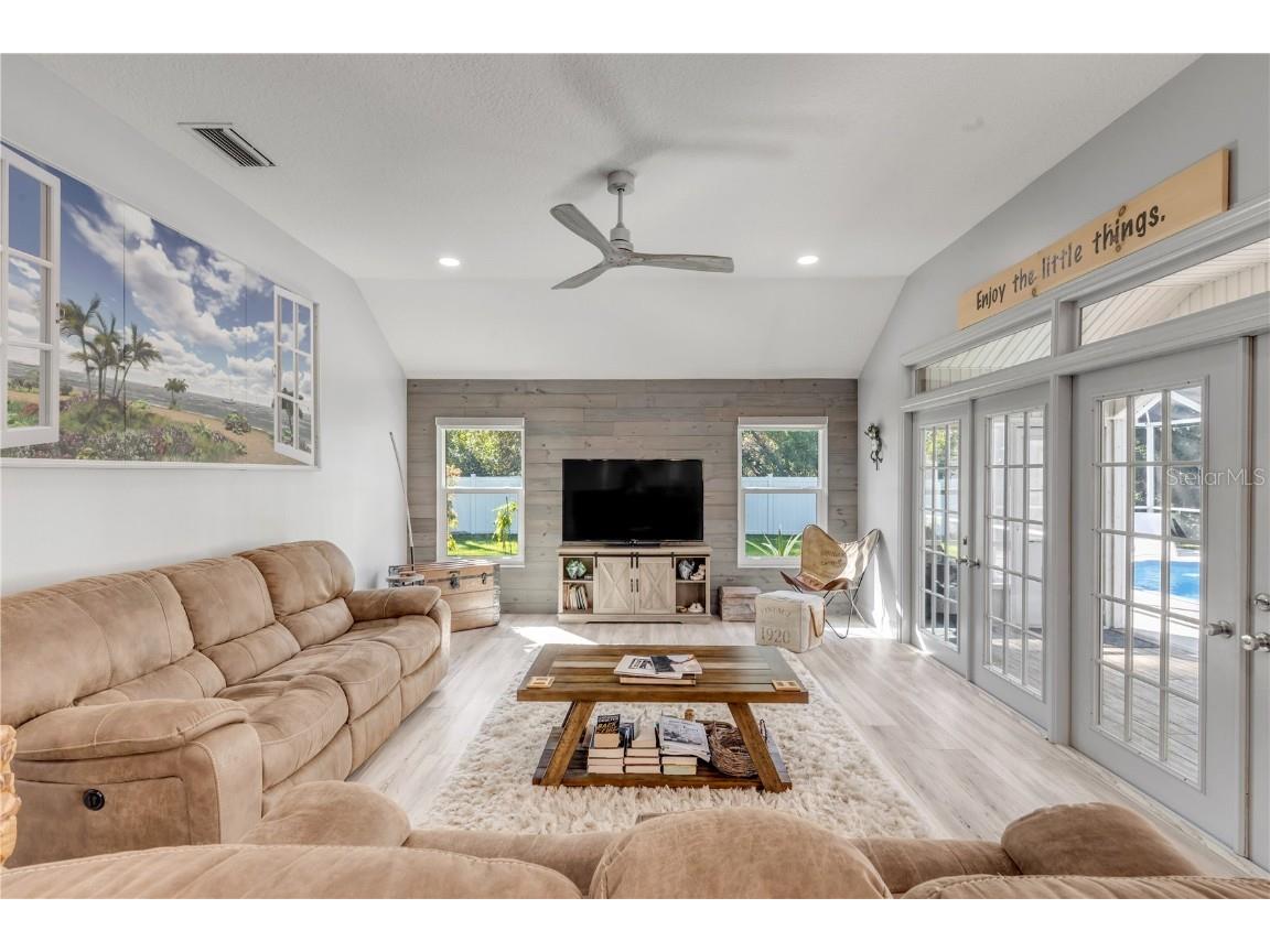 52 Cambridge Trace Ormond Beach FL 32174 NS1086683 image34