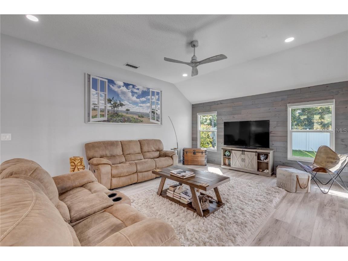 52 Cambridge Trace Ormond Beach FL 32174 NS1086683 image35