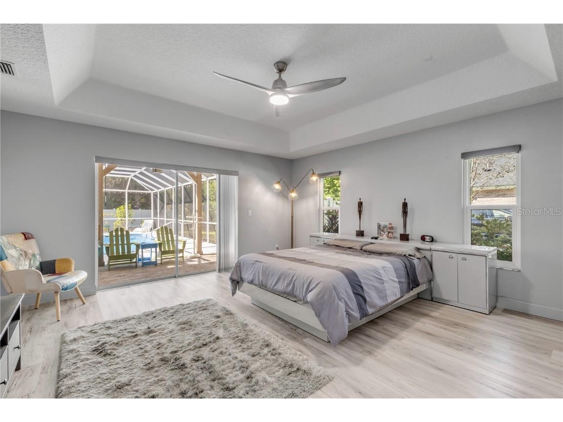 52 Cambridge Trace Ormond Beach FL 32174 NS1086683 image36