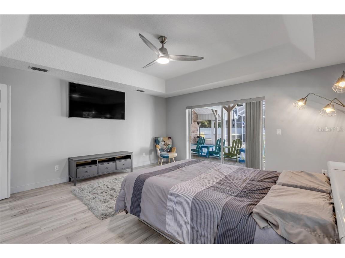 52 Cambridge Trace Ormond Beach FL 32174 NS1086683 image37