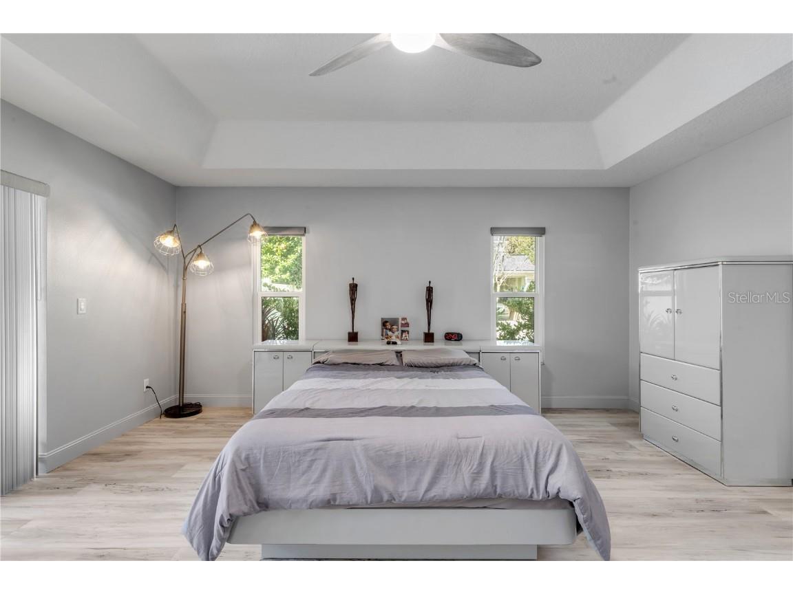52 Cambridge Trace Ormond Beach FL 32174 NS1086683 image38