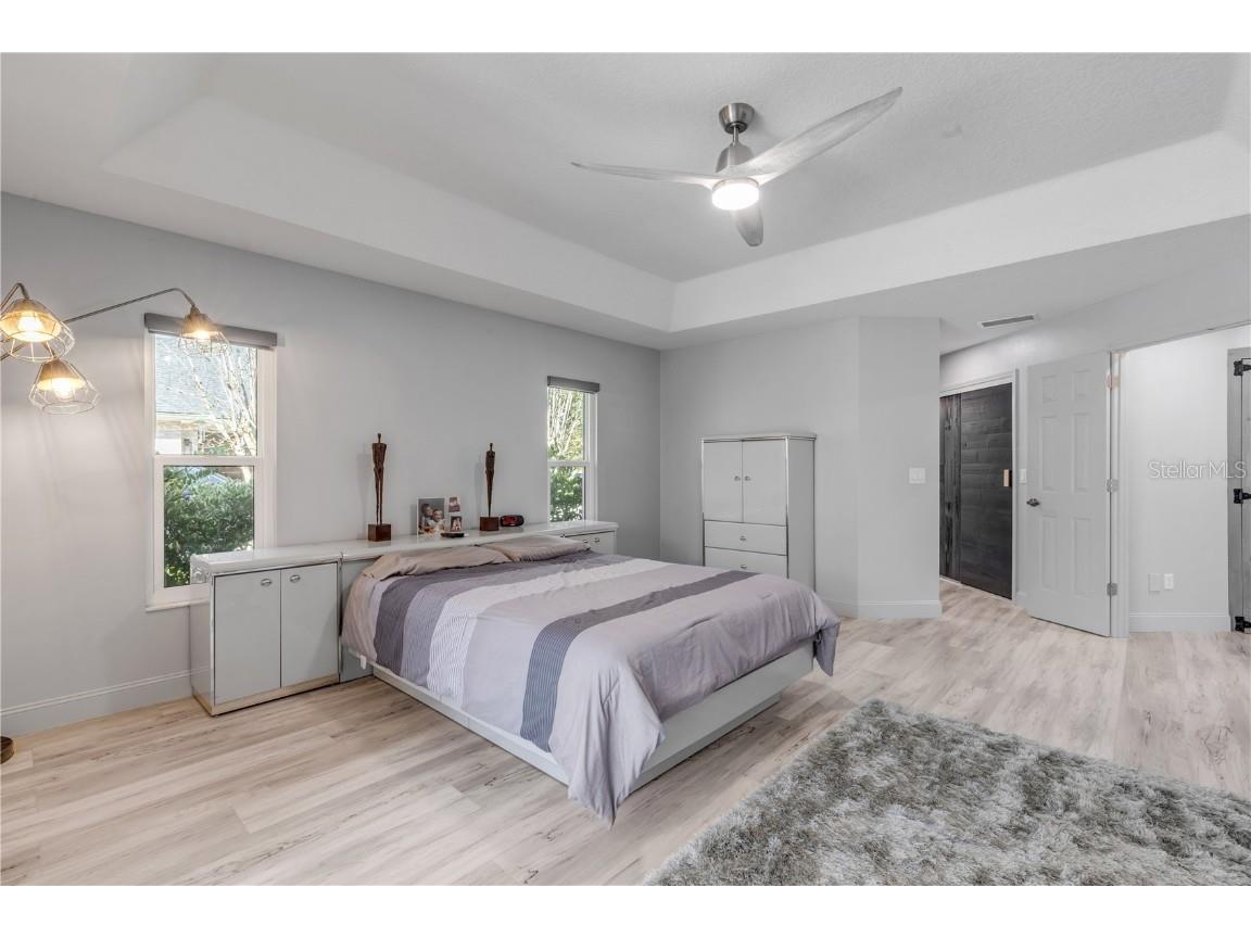 52 Cambridge Trace Ormond Beach FL 32174 NS1086683 image39