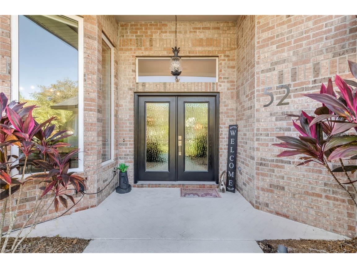 52 Cambridge Trace Ormond Beach FL 32174 NS1086683 image4