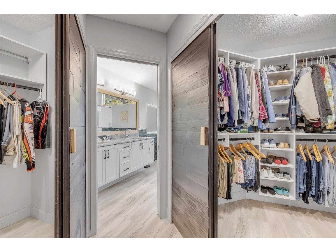 52 Cambridge Trace Ormond Beach FL 32174 NS1086683 image40