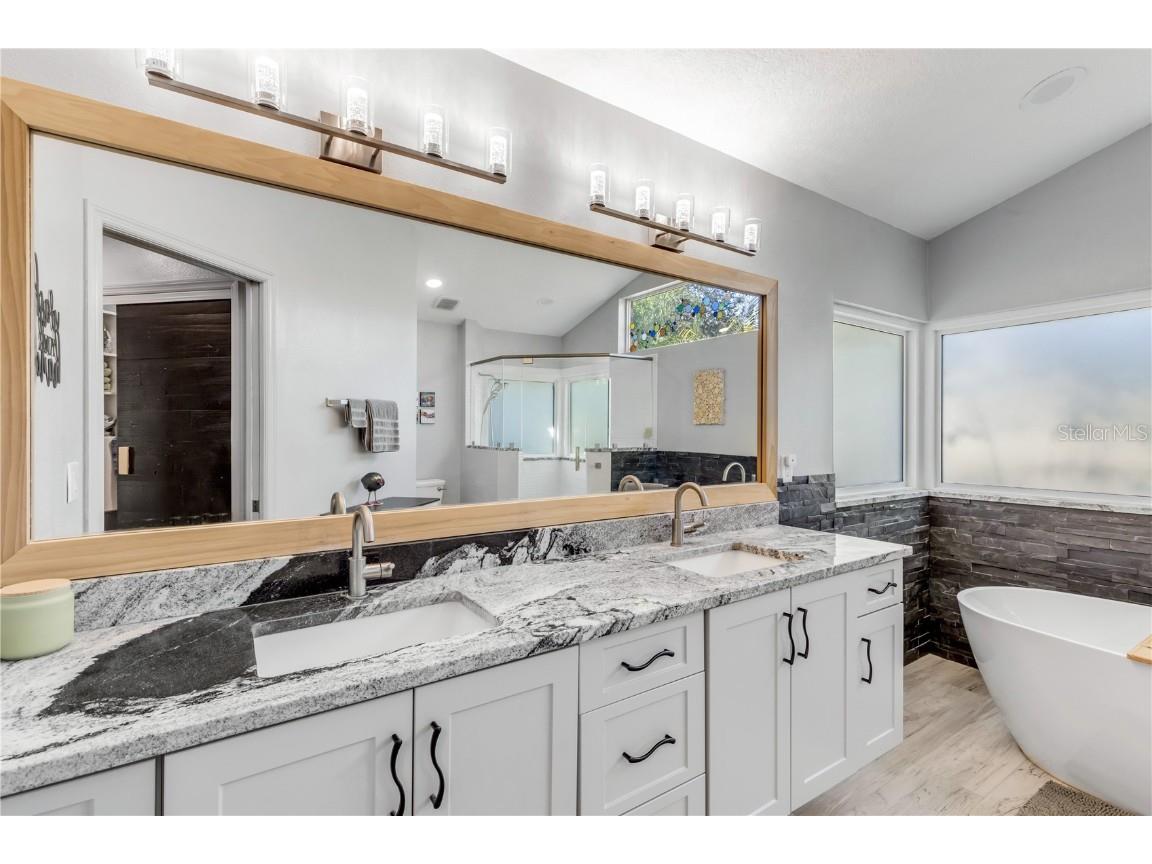 52 Cambridge Trace Ormond Beach FL 32174 NS1086683 image41