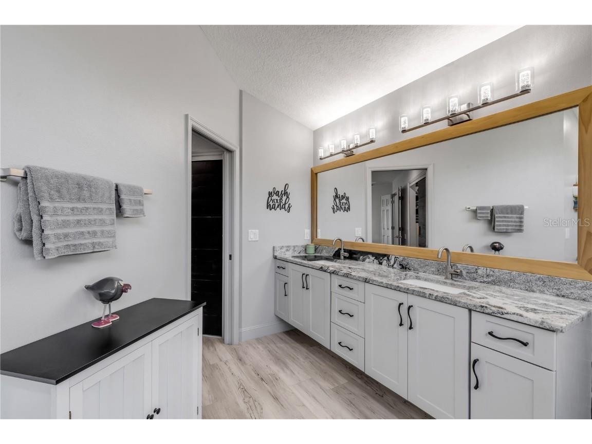 52 Cambridge Trace Ormond Beach FL 32174 NS1086683 image42