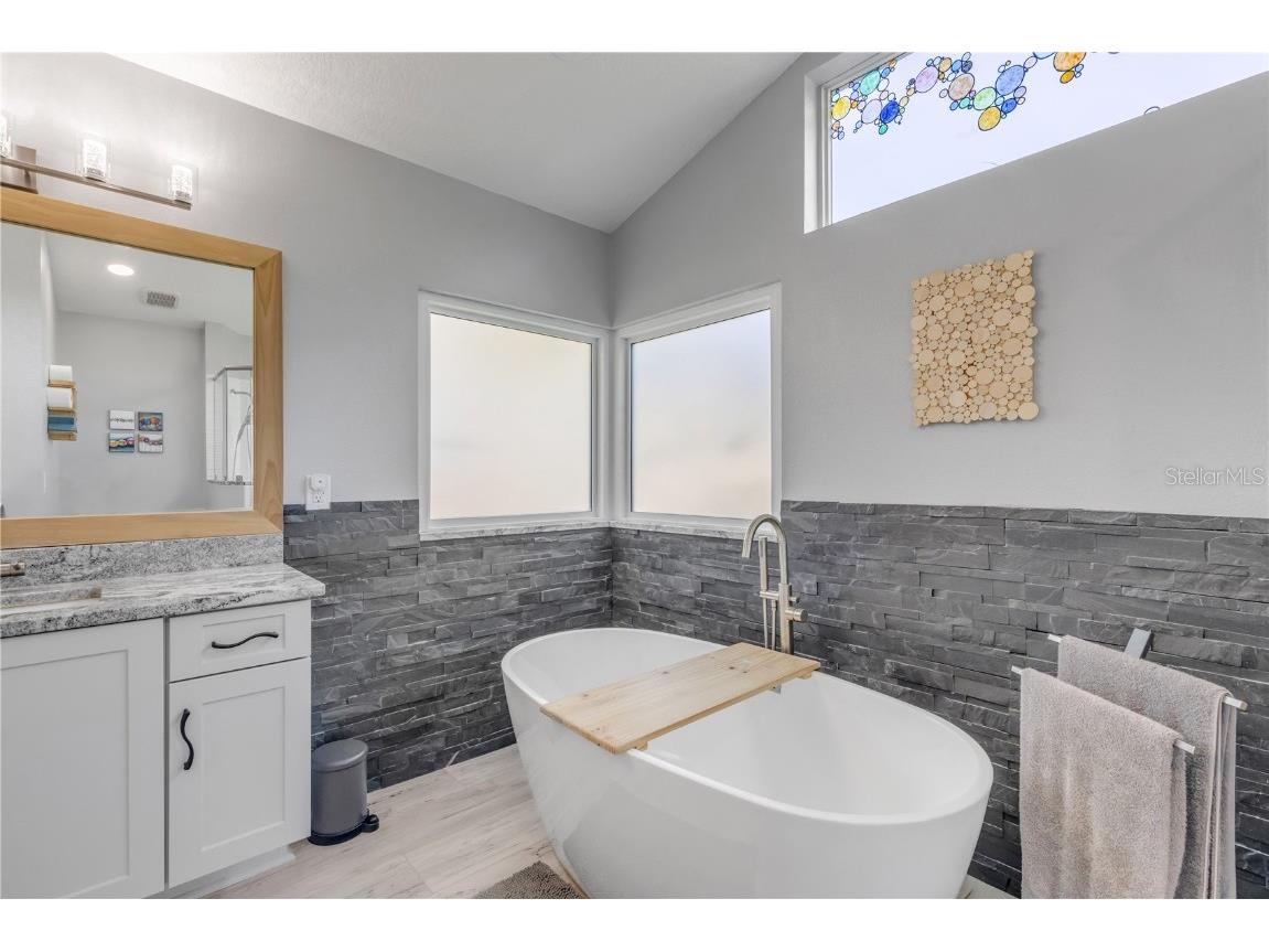 52 Cambridge Trace Ormond Beach FL 32174 NS1086683 image43