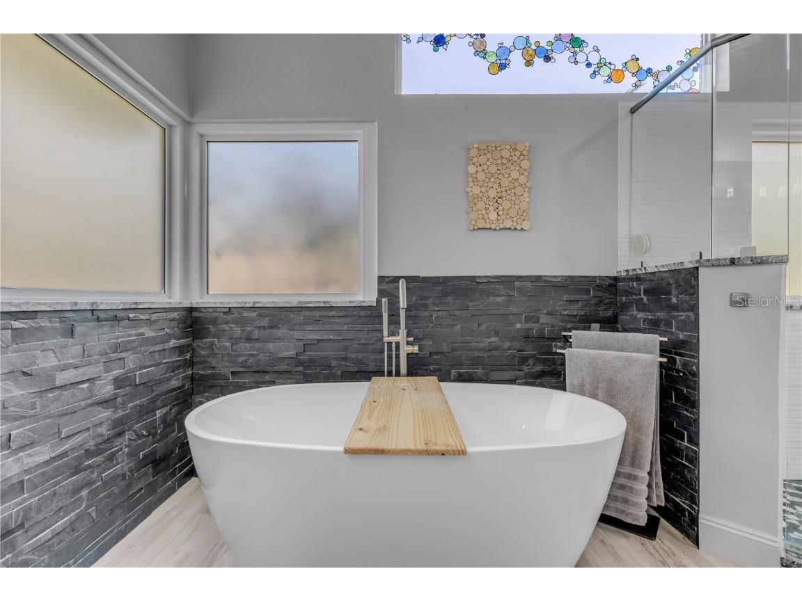 52 Cambridge Trace Ormond Beach FL 32174 NS1086683 image44
