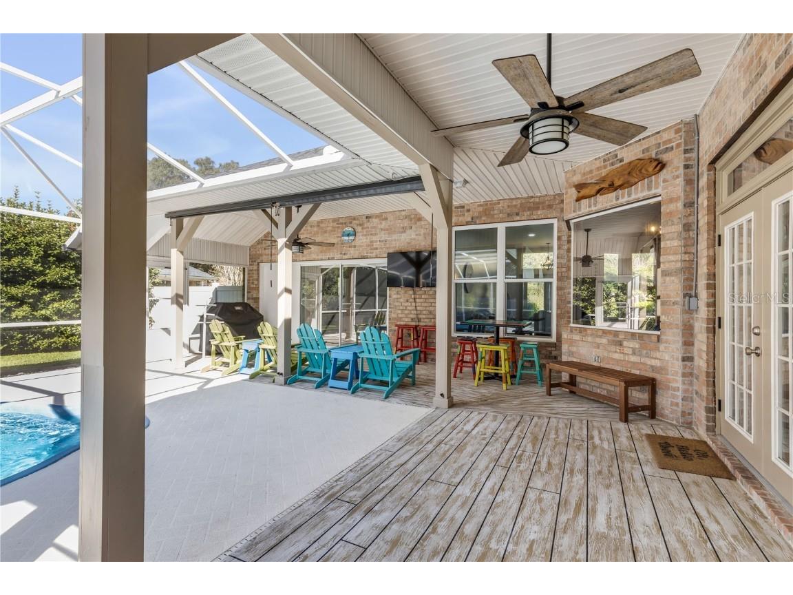52 Cambridge Trace Ormond Beach FL 32174 NS1086683 image46
