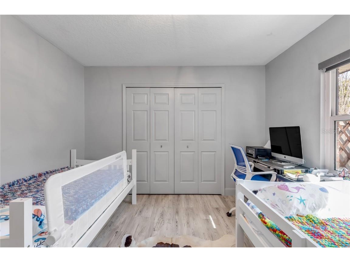 52 Cambridge Trace Ormond Beach FL 32174 NS1086683 image47