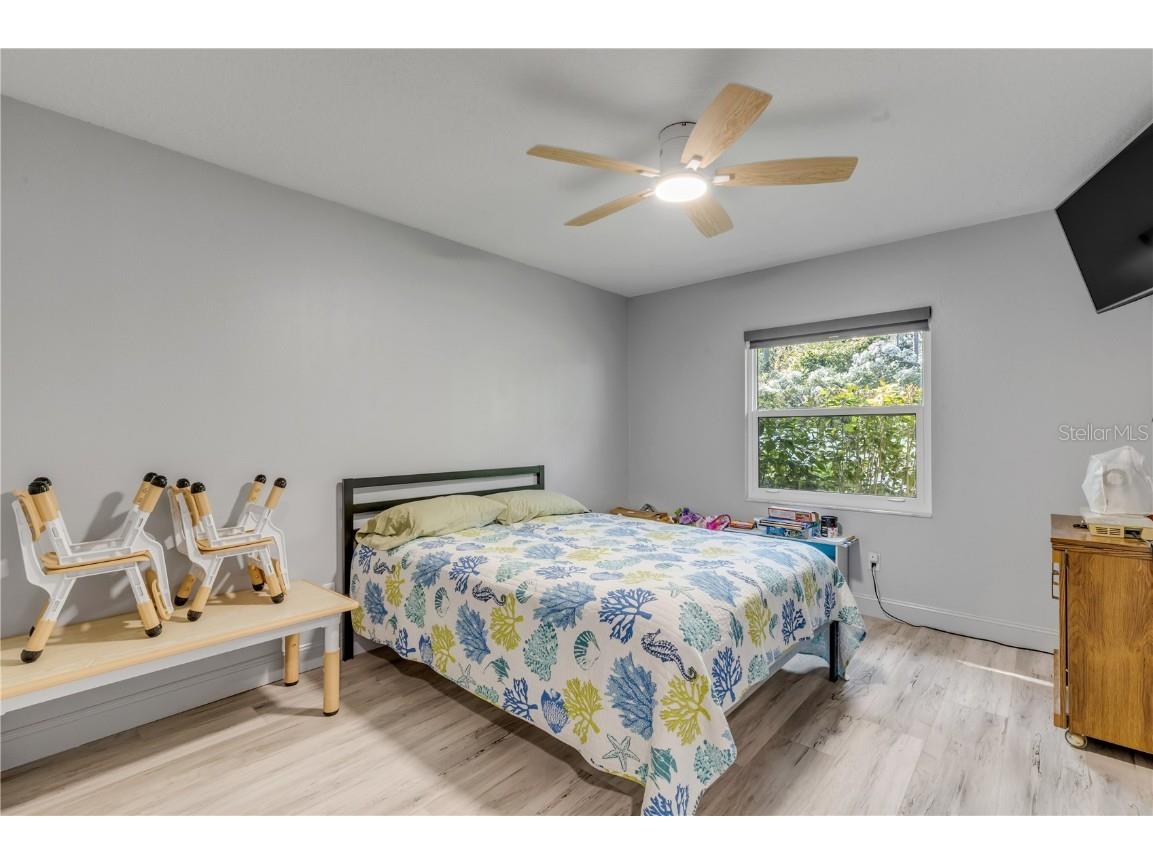 52 Cambridge Trace Ormond Beach FL 32174 NS1086683 image48