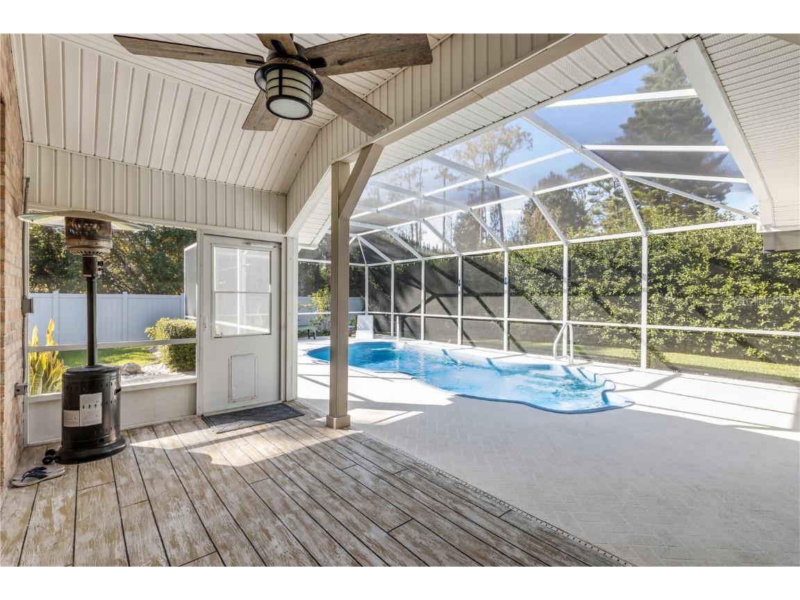 52 Cambridge Trace Ormond Beach FL 32174 NS1086683 image49