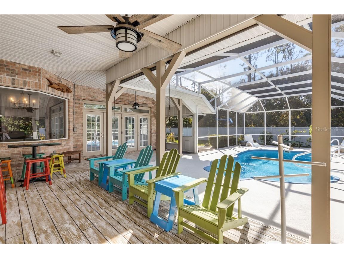 52 Cambridge Trace Ormond Beach FL 32174 NS1086683 image5