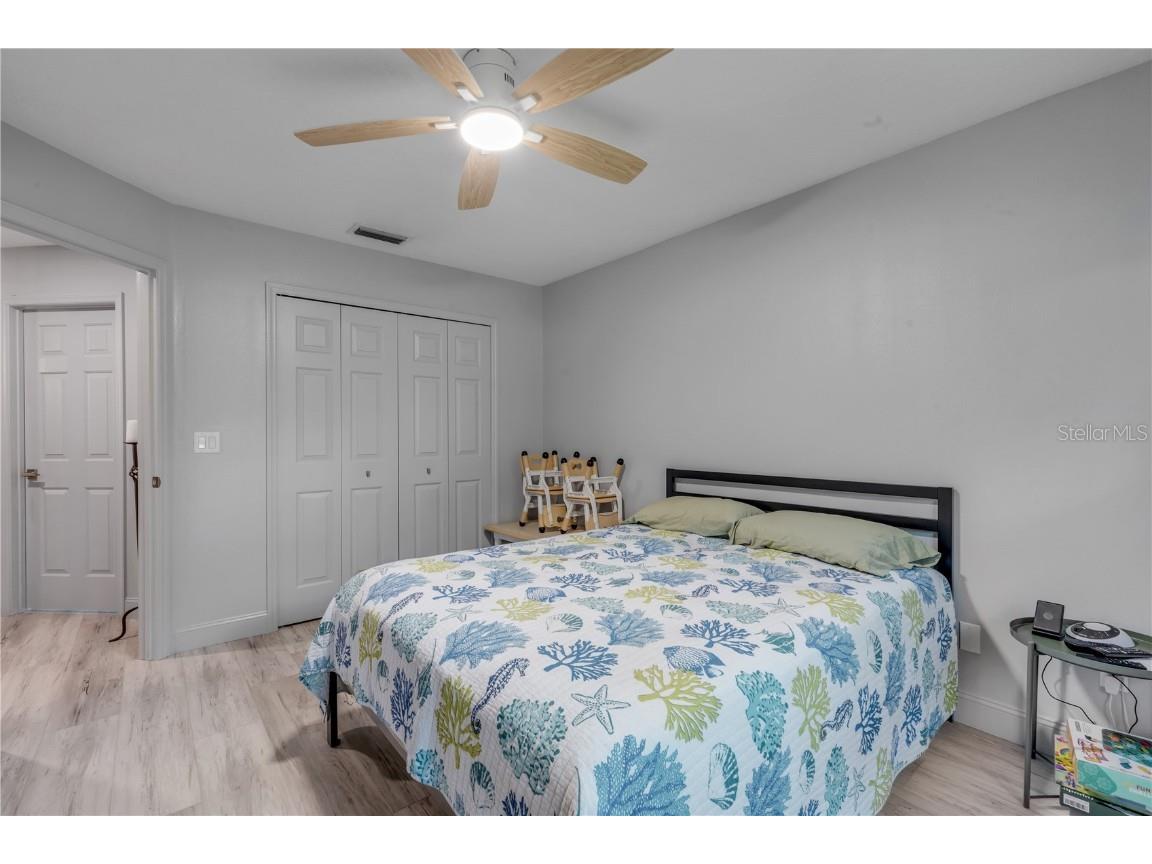 52 Cambridge Trace Ormond Beach FL 32174 NS1086683 image50