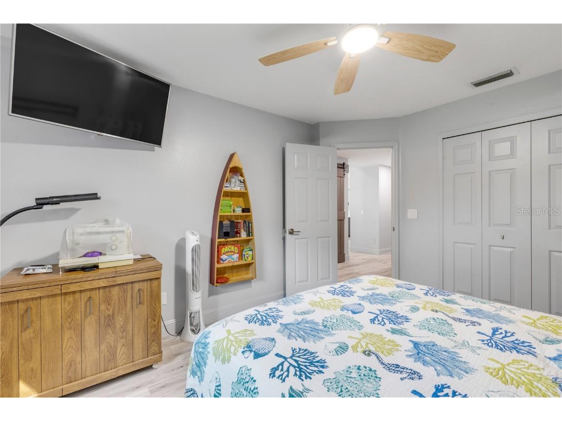 52 Cambridge Trace Ormond Beach FL 32174 NS1086683 image51