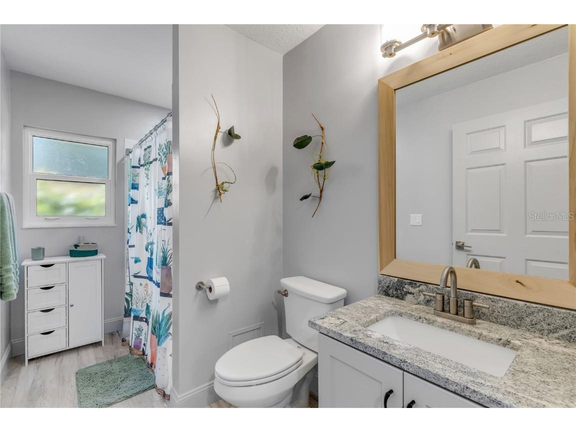 52 Cambridge Trace Ormond Beach FL 32174 NS1086683 image52