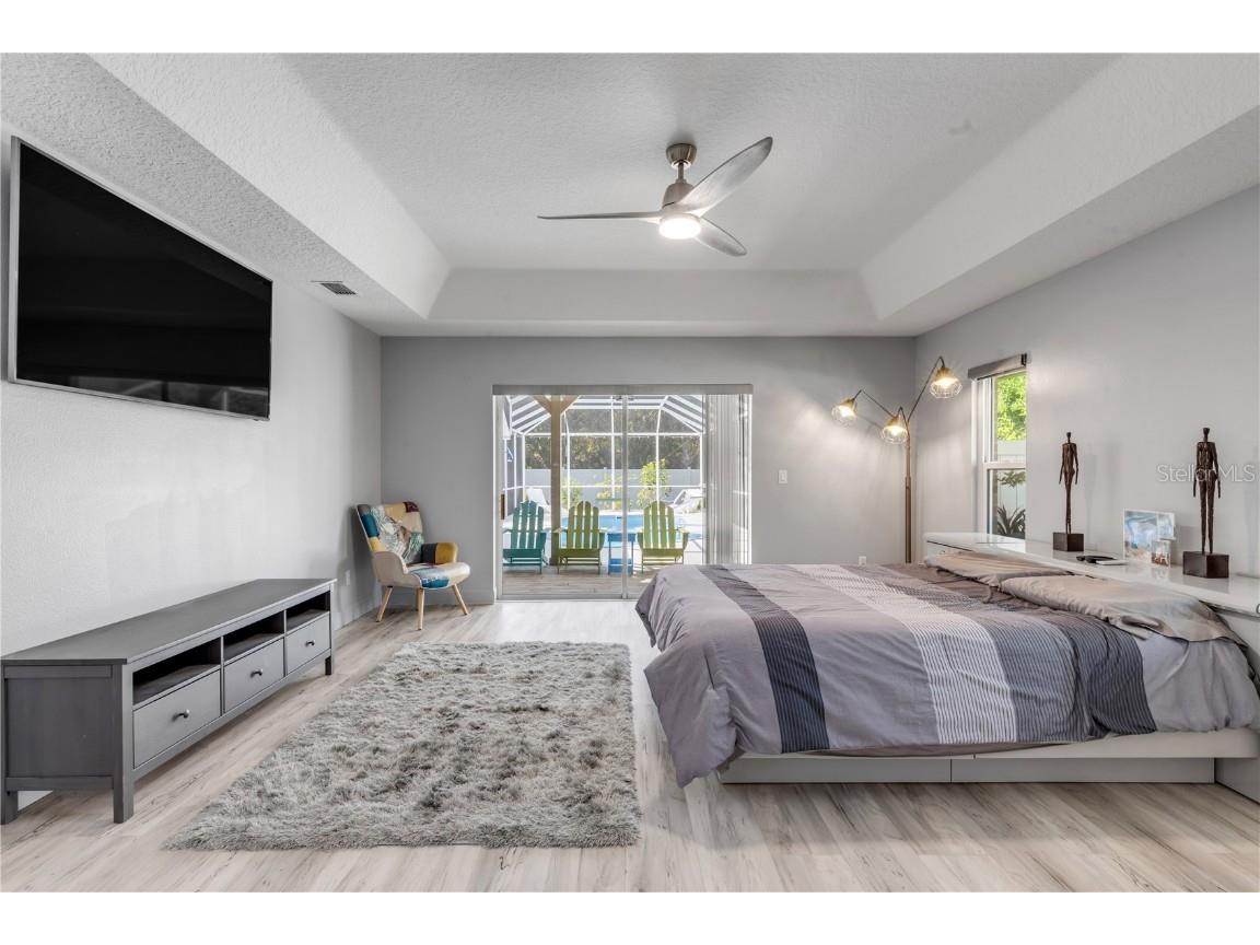 52 Cambridge Trace Ormond Beach FL 32174 NS1086683 image53