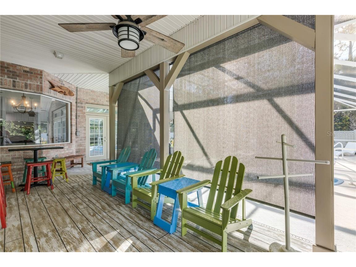 52 Cambridge Trace Ormond Beach FL 32174 NS1086683 image56