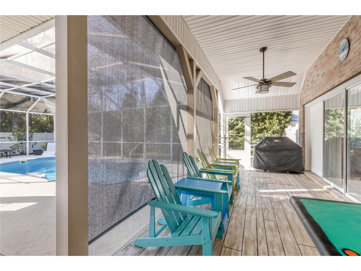 52 Cambridge Trace Ormond Beach FL 32174 NS1086683 image57