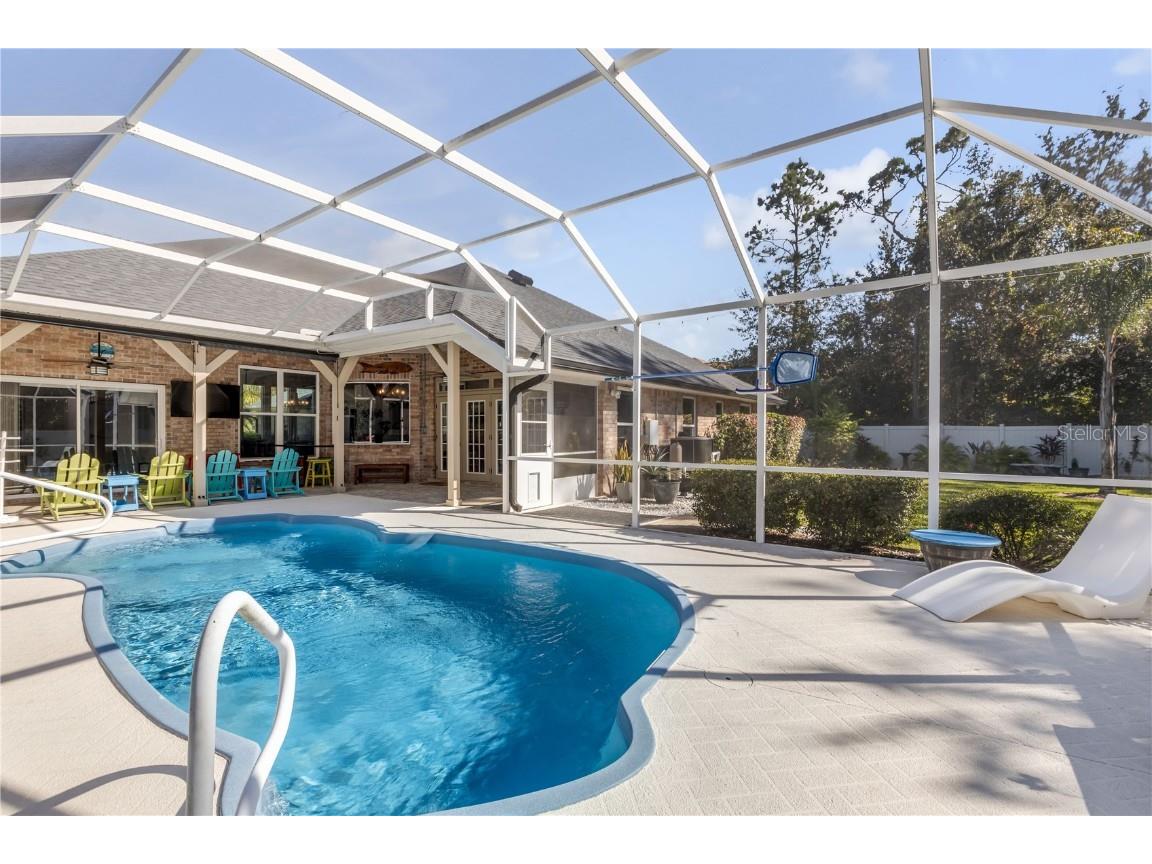 52 Cambridge Trace Ormond Beach FL 32174 NS1086683 image58