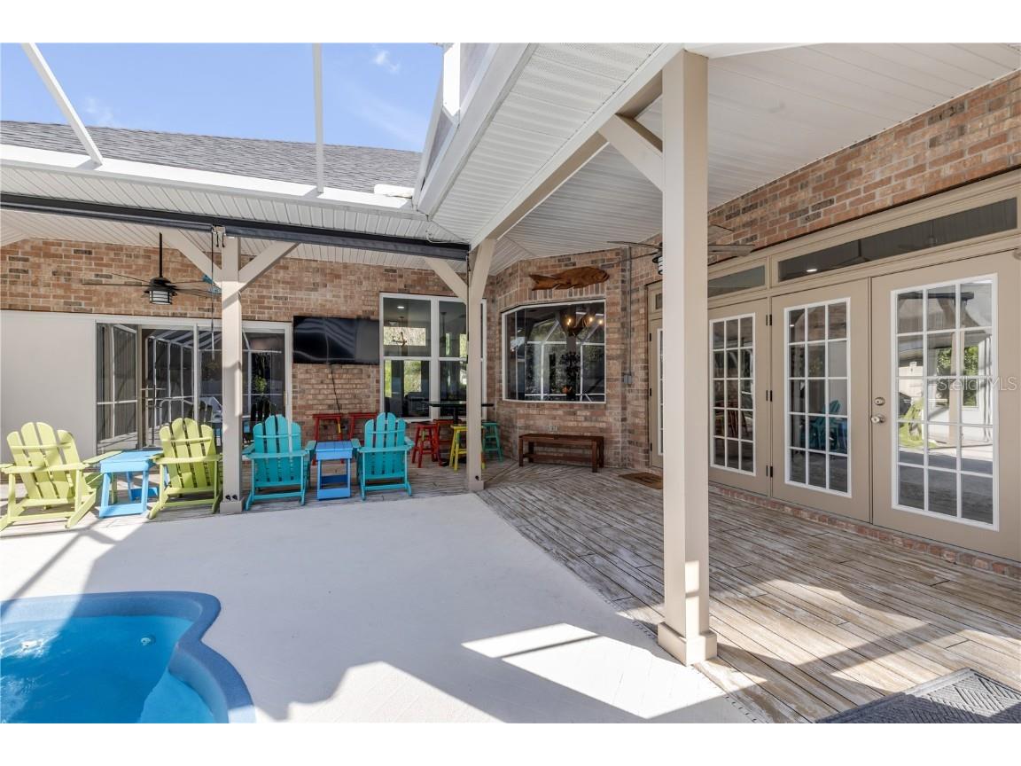 52 Cambridge Trace Ormond Beach FL 32174 NS1086683 image59