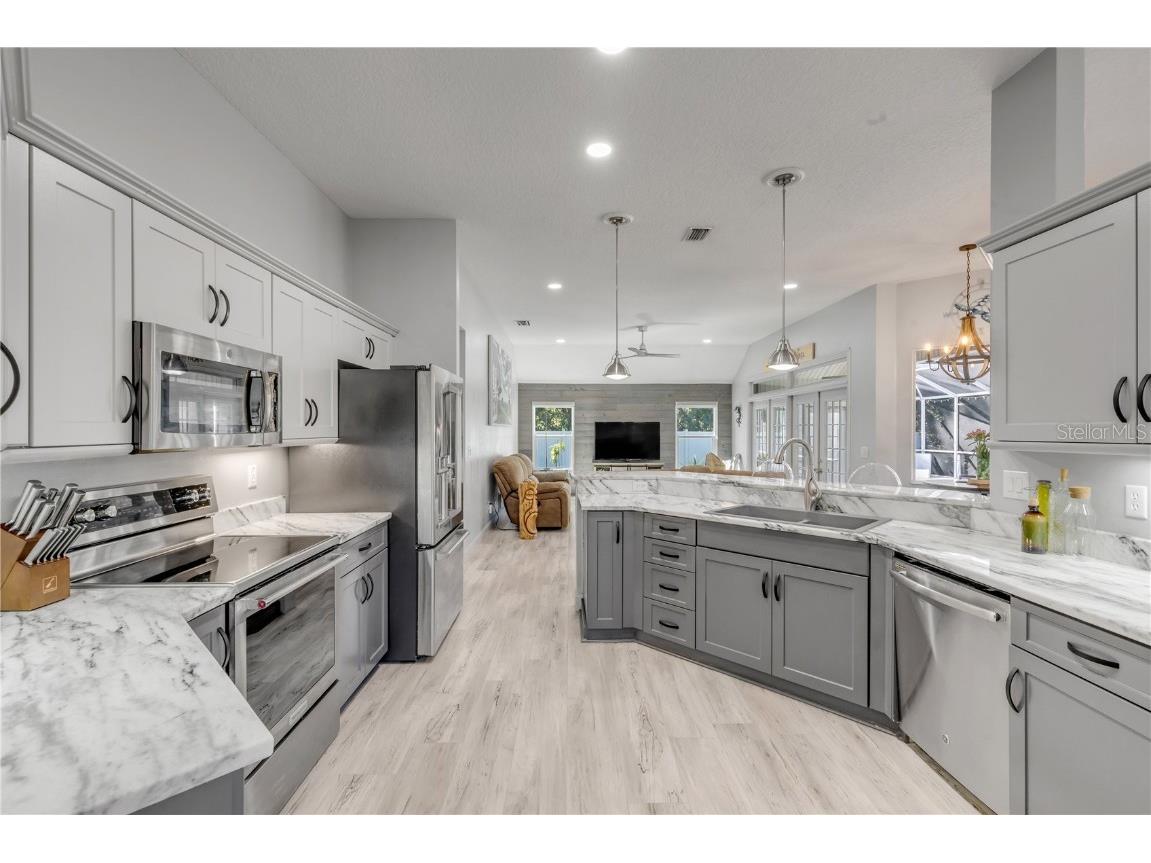 52 Cambridge Trace Ormond Beach FL 32174 NS1086683 image6