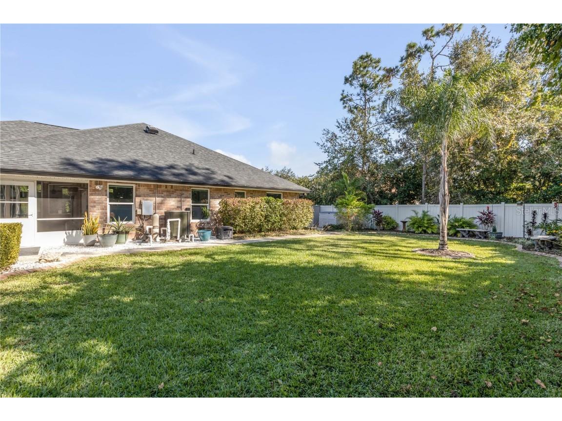 52 Cambridge Trace Ormond Beach FL 32174 NS1086683 image60