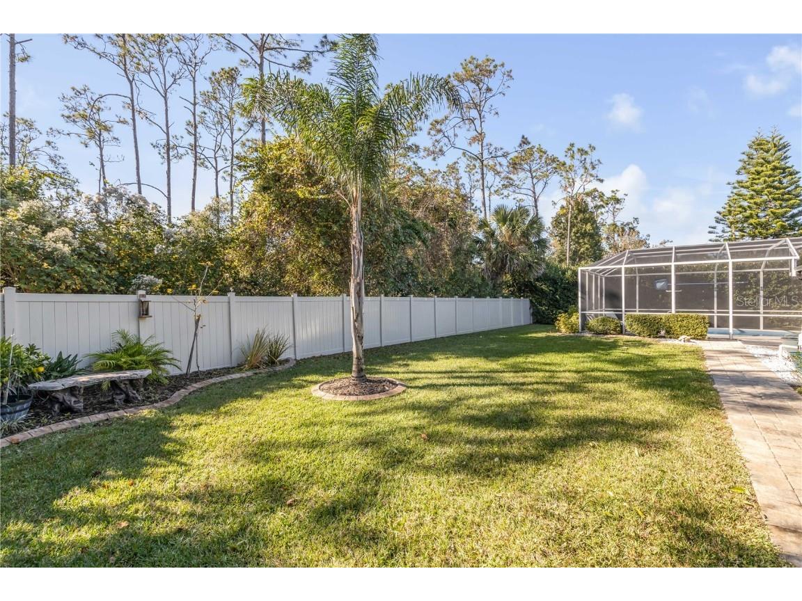 52 Cambridge Trace Ormond Beach FL 32174 NS1086683 image61