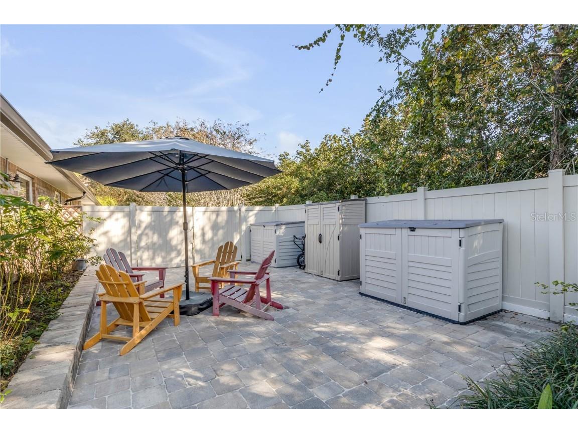 52 Cambridge Trace Ormond Beach FL 32174 NS1086683 image62