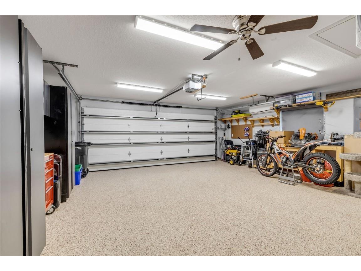52 Cambridge Trace Ormond Beach FL 32174 NS1086683 image63