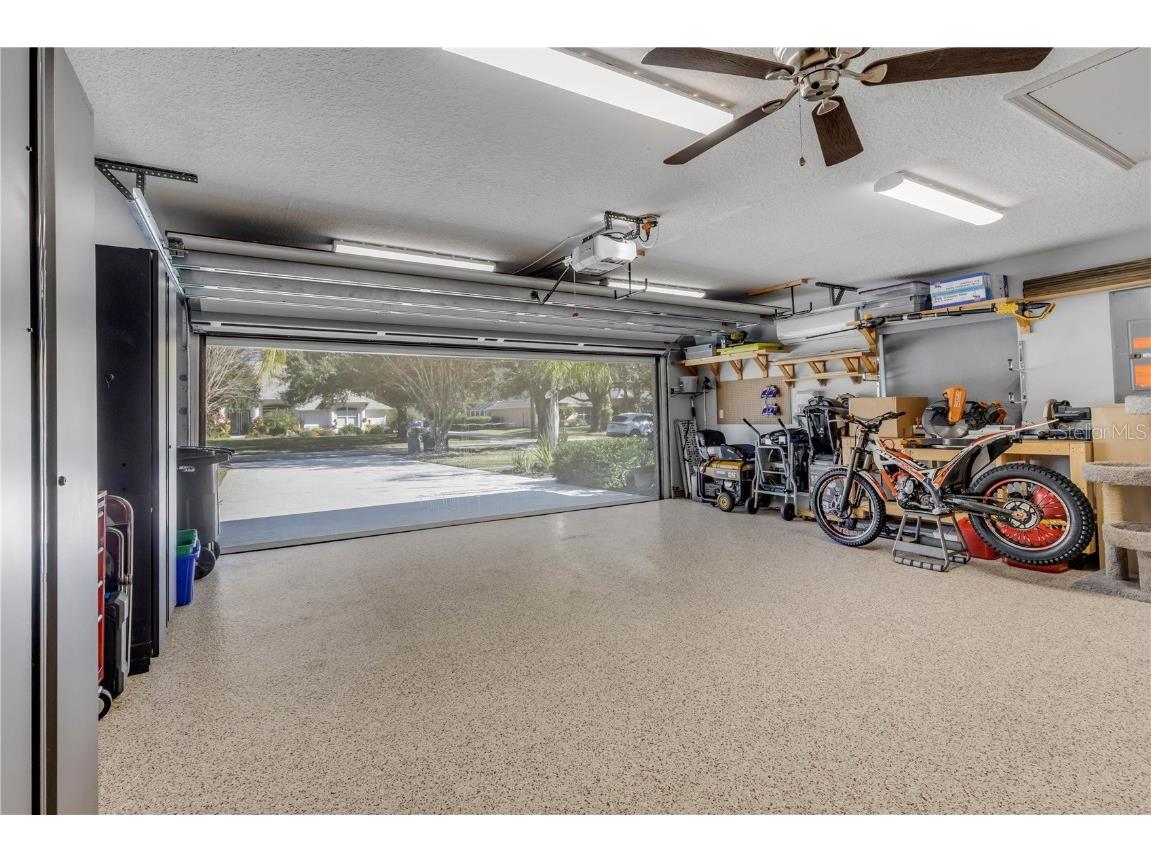 52 Cambridge Trace Ormond Beach FL 32174 NS1086683 image64