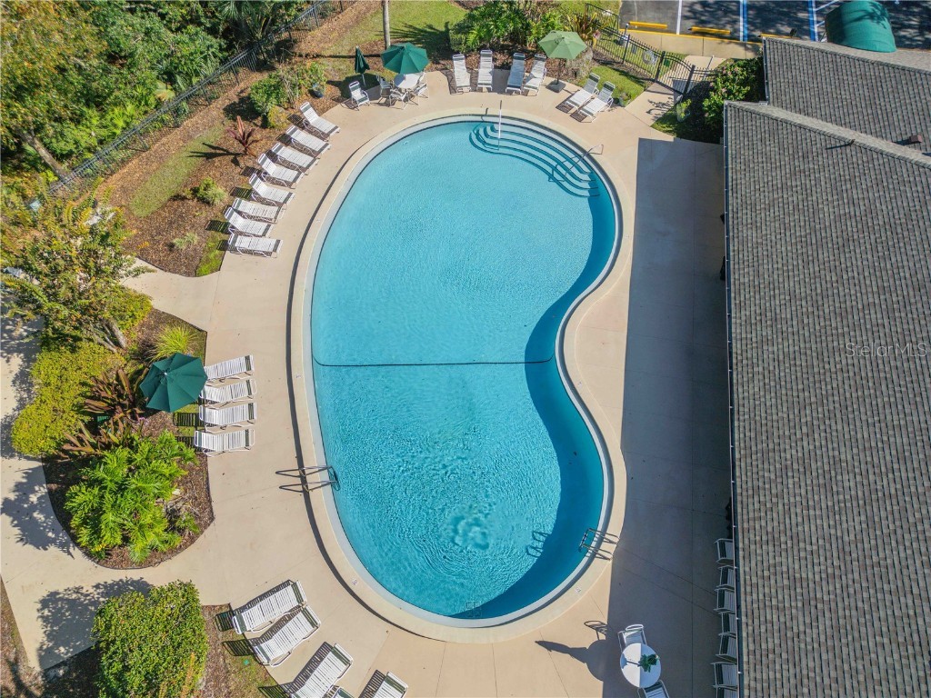 52 Cambridge Trace Ormond Beach FL 32174 NS1086683 image65