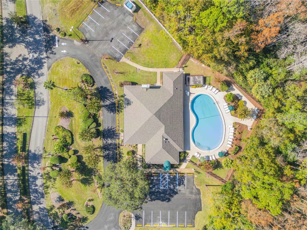 52 Cambridge Trace Ormond Beach FL 32174 NS1086683 image66