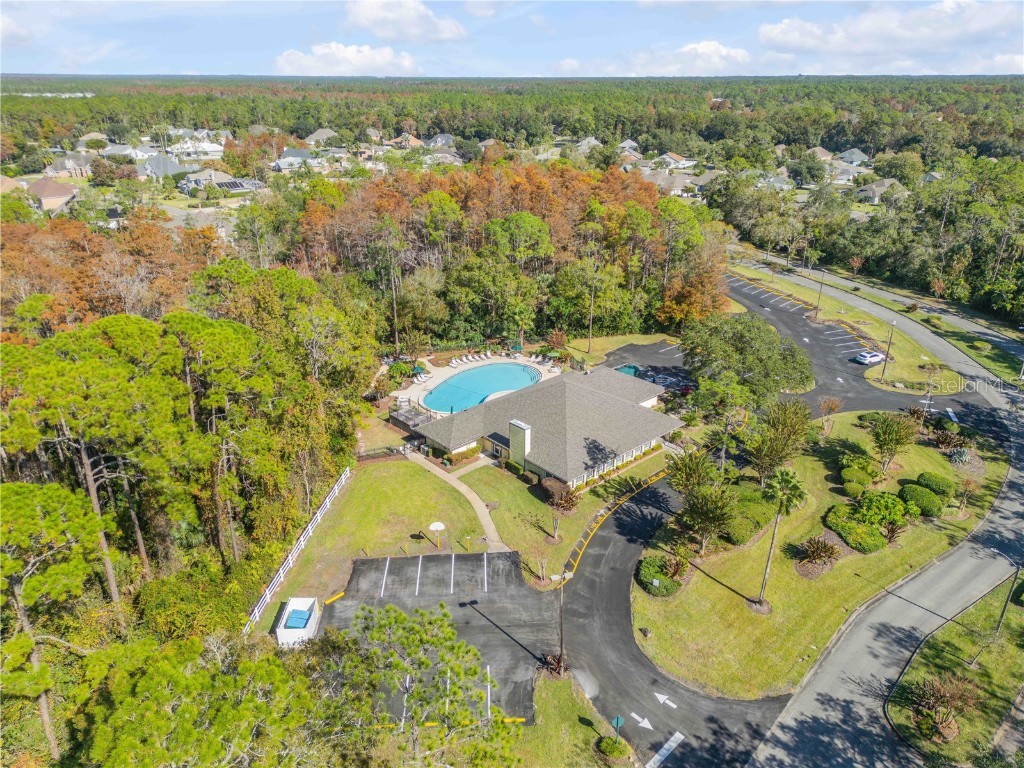52 Cambridge Trace Ormond Beach FL 32174 NS1086683 image67