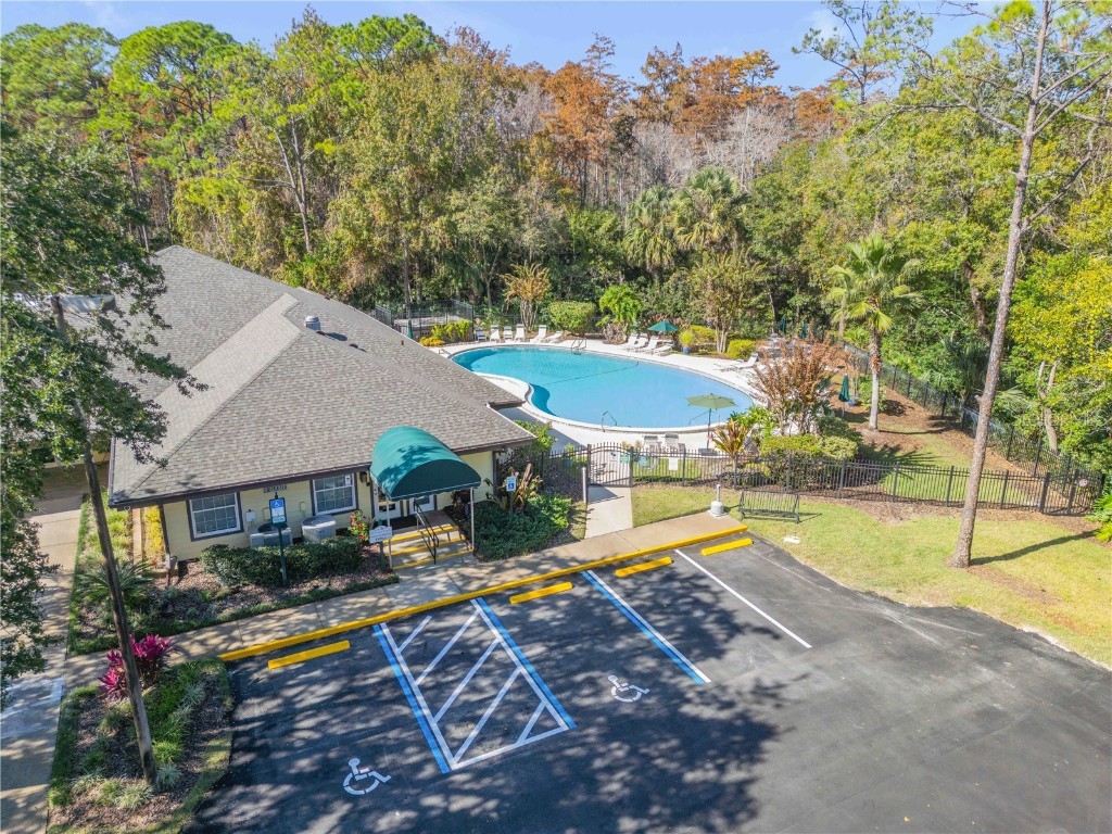 52 Cambridge Trace Ormond Beach FL 32174 NS1086683 image68