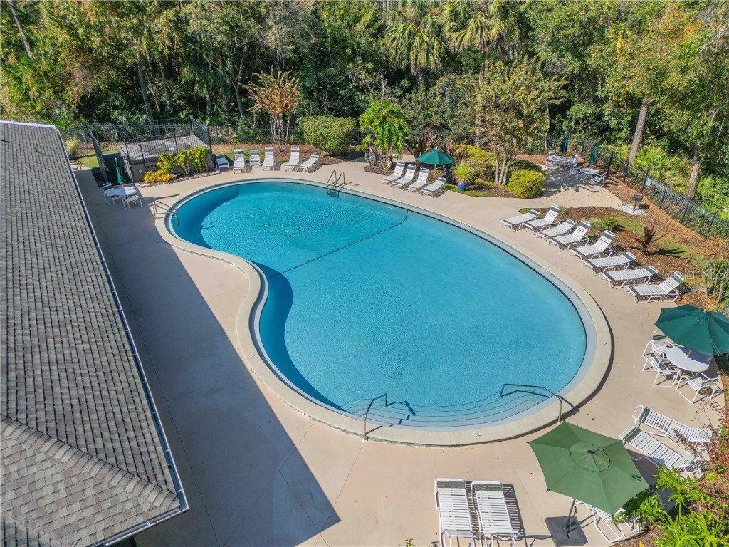 52 Cambridge Trace Ormond Beach FL 32174 NS1086683 image69