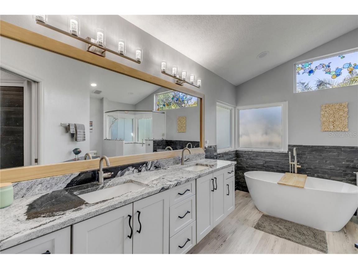 52 Cambridge Trace Ormond Beach FL 32174 NS1086683 image7