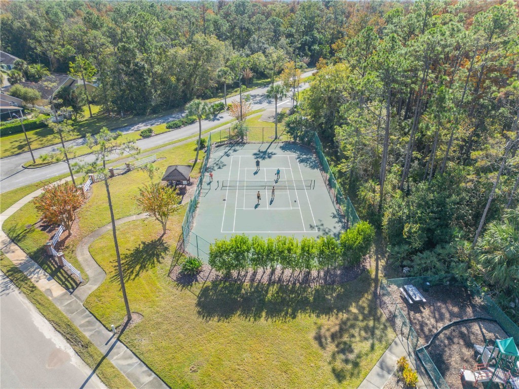 52 Cambridge Trace Ormond Beach FL 32174 NS1086683 image70
