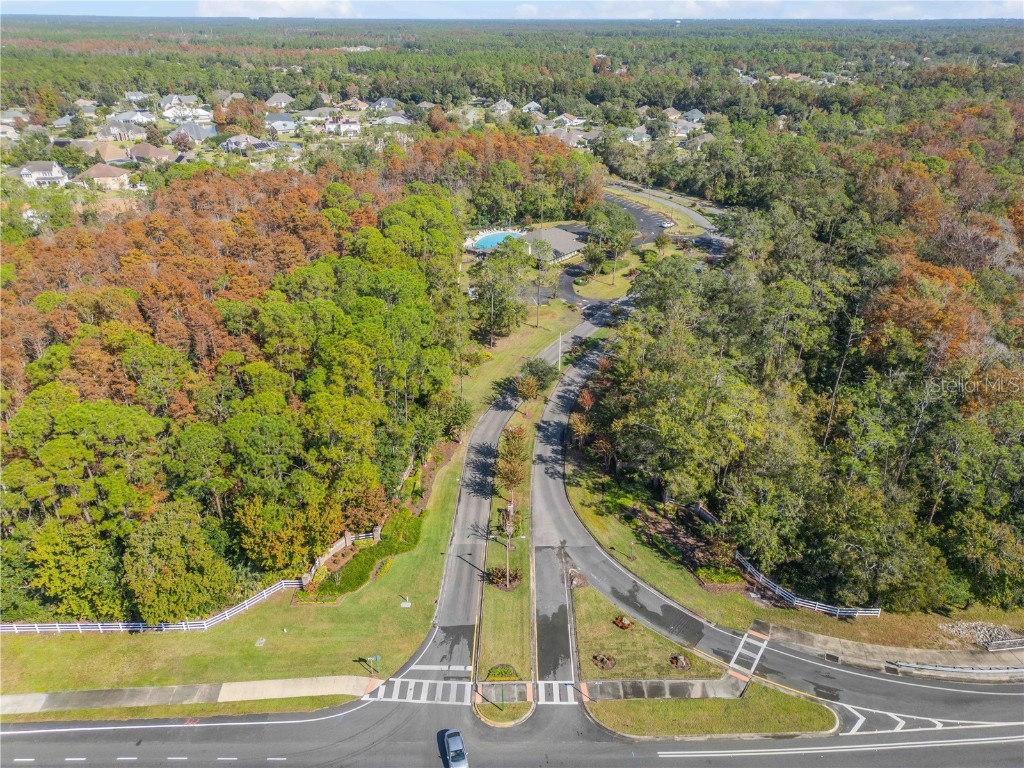 52 Cambridge Trace Ormond Beach FL 32174 NS1086683 image71