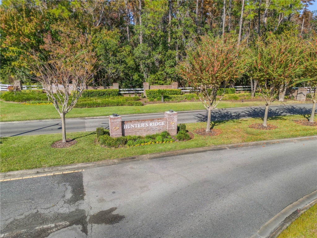 52 Cambridge Trace Ormond Beach FL 32174 NS1086683 image72