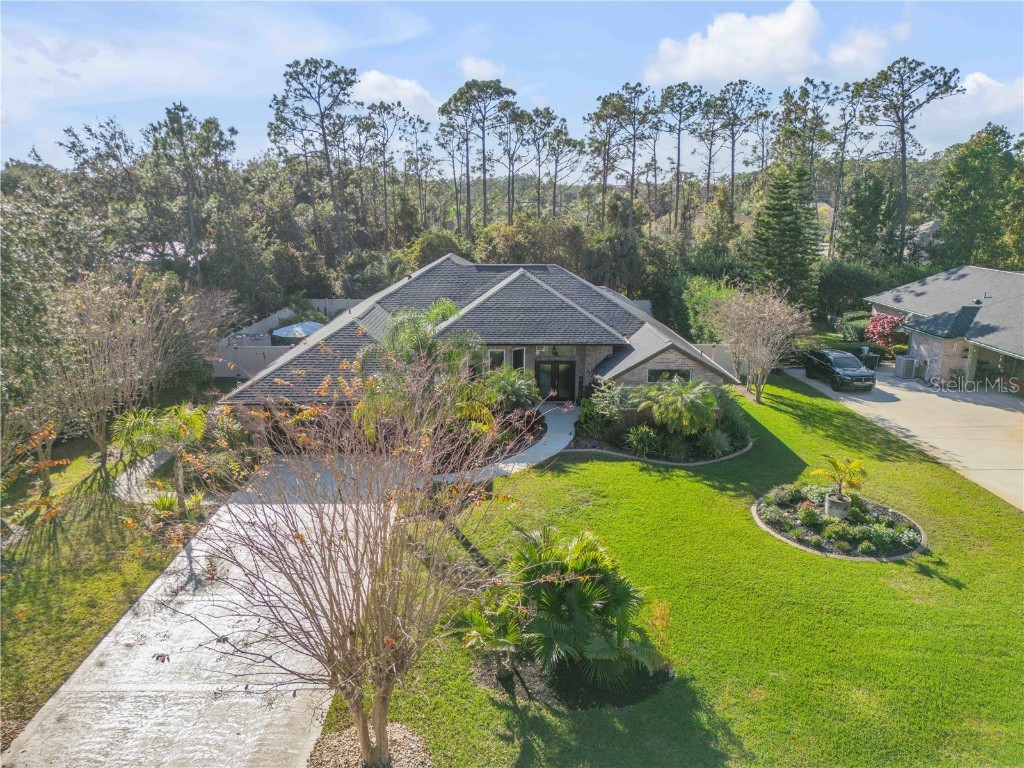 52 Cambridge Trace Ormond Beach FL 32174 NS1086683 image73