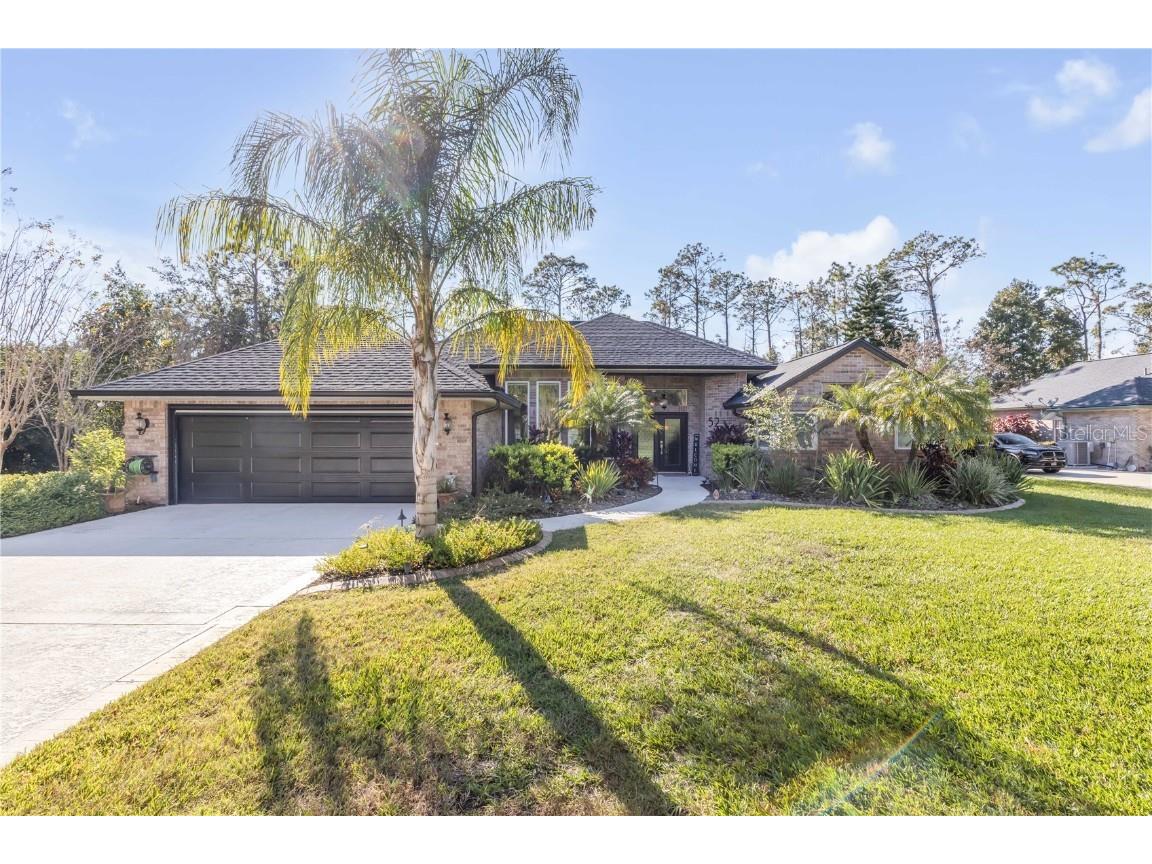 52 Cambridge Trace Ormond Beach FL 32174 NS1086683 image74