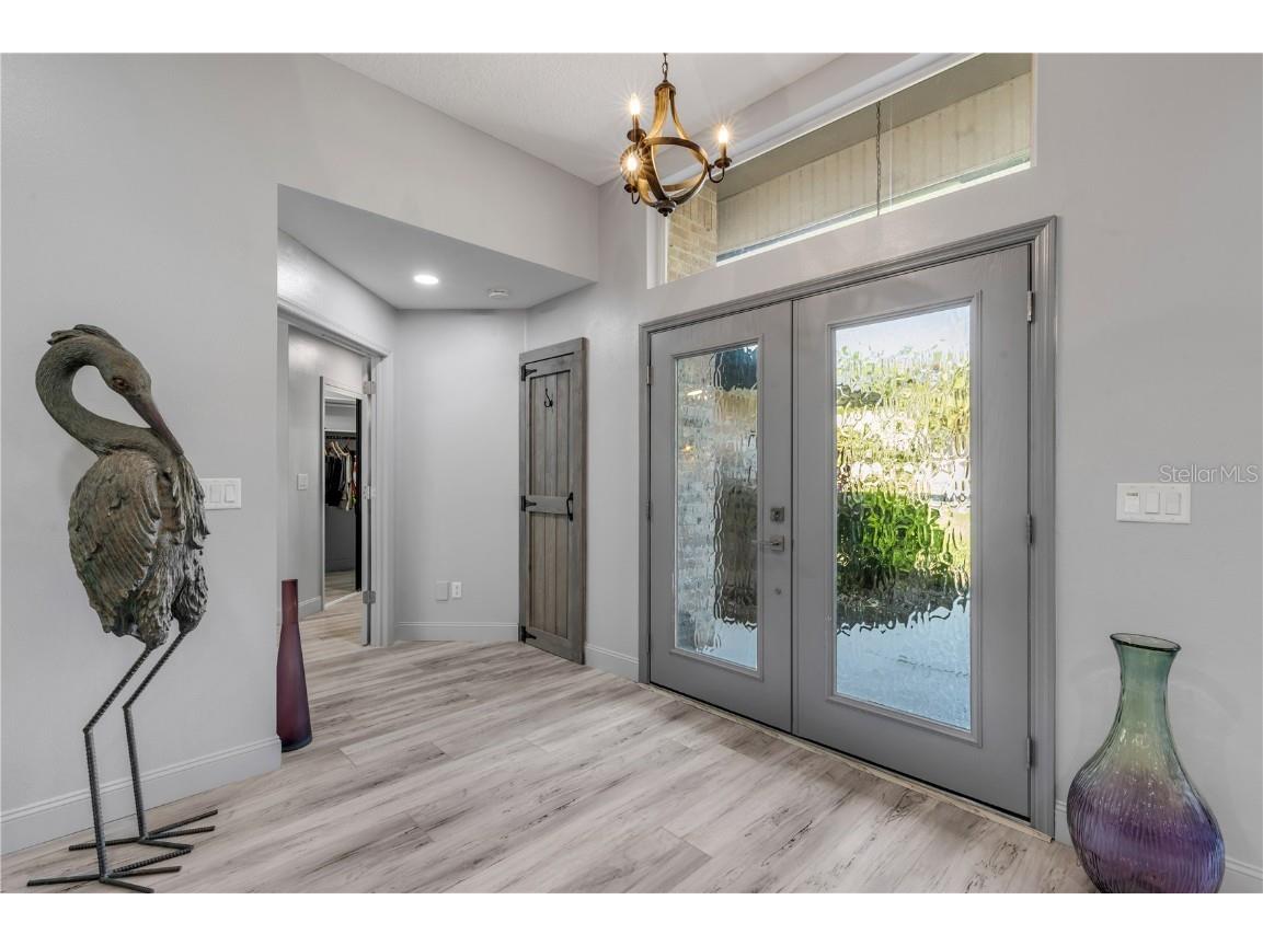52 Cambridge Trace Ormond Beach FL 32174 NS1086683 image75