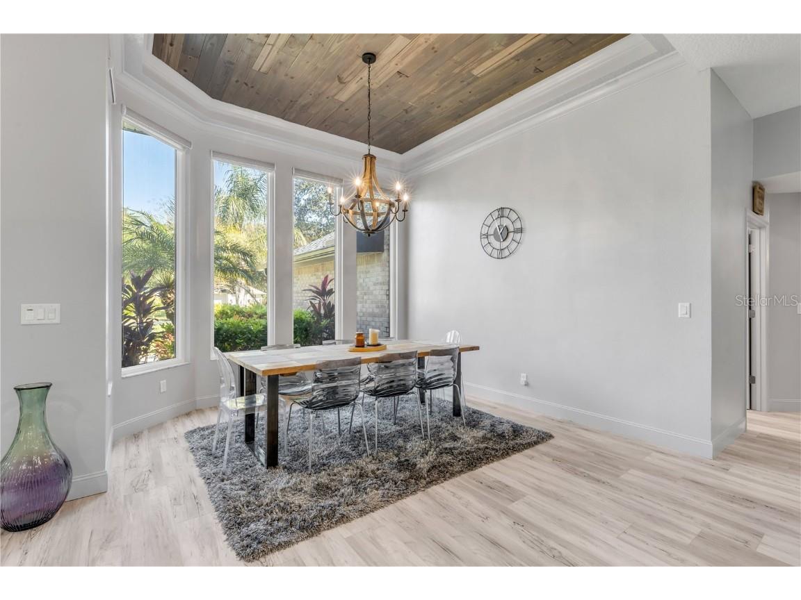52 Cambridge Trace Ormond Beach FL 32174 NS1086683 image76