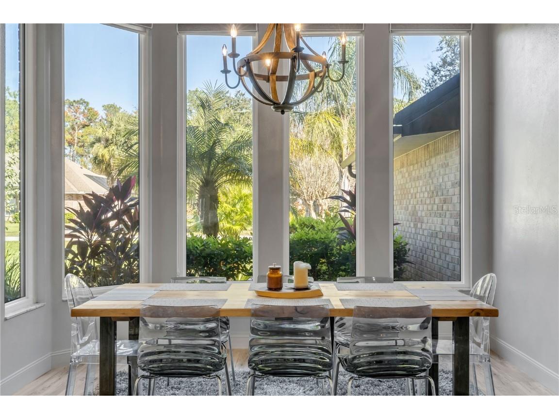 52 Cambridge Trace Ormond Beach FL 32174 NS1086683 image77