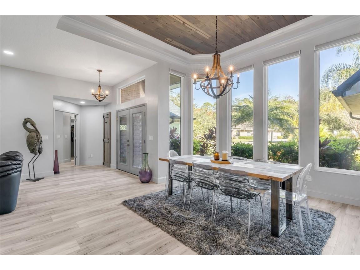 52 Cambridge Trace Ormond Beach FL 32174 NS1086683 image78