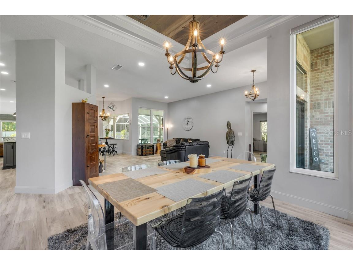 52 Cambridge Trace Ormond Beach FL 32174 NS1086683 image79