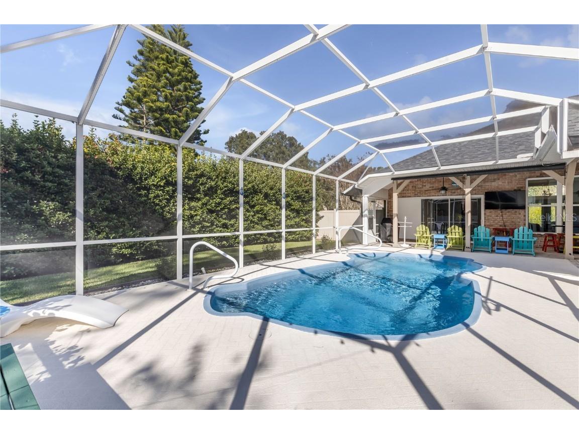 52 Cambridge Trace Ormond Beach FL 32174 NS1086683 image8